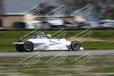 media/Mar-17-2024-CalClub SCCA (Sun) [[2f3b858f88]]/Group 4/Race/